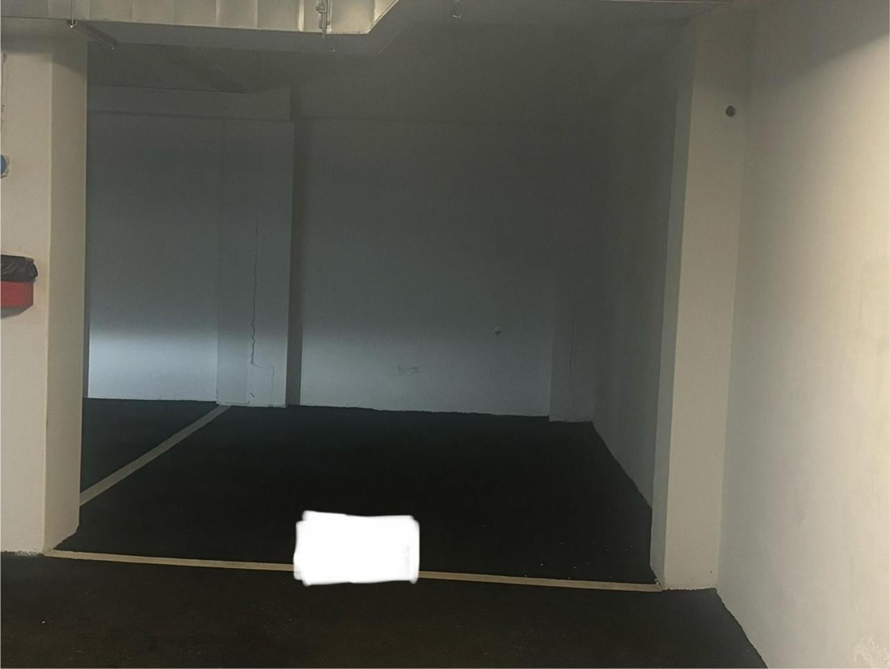 Apartamento En Gijon Con Garaje Y Wifi 외부 사진