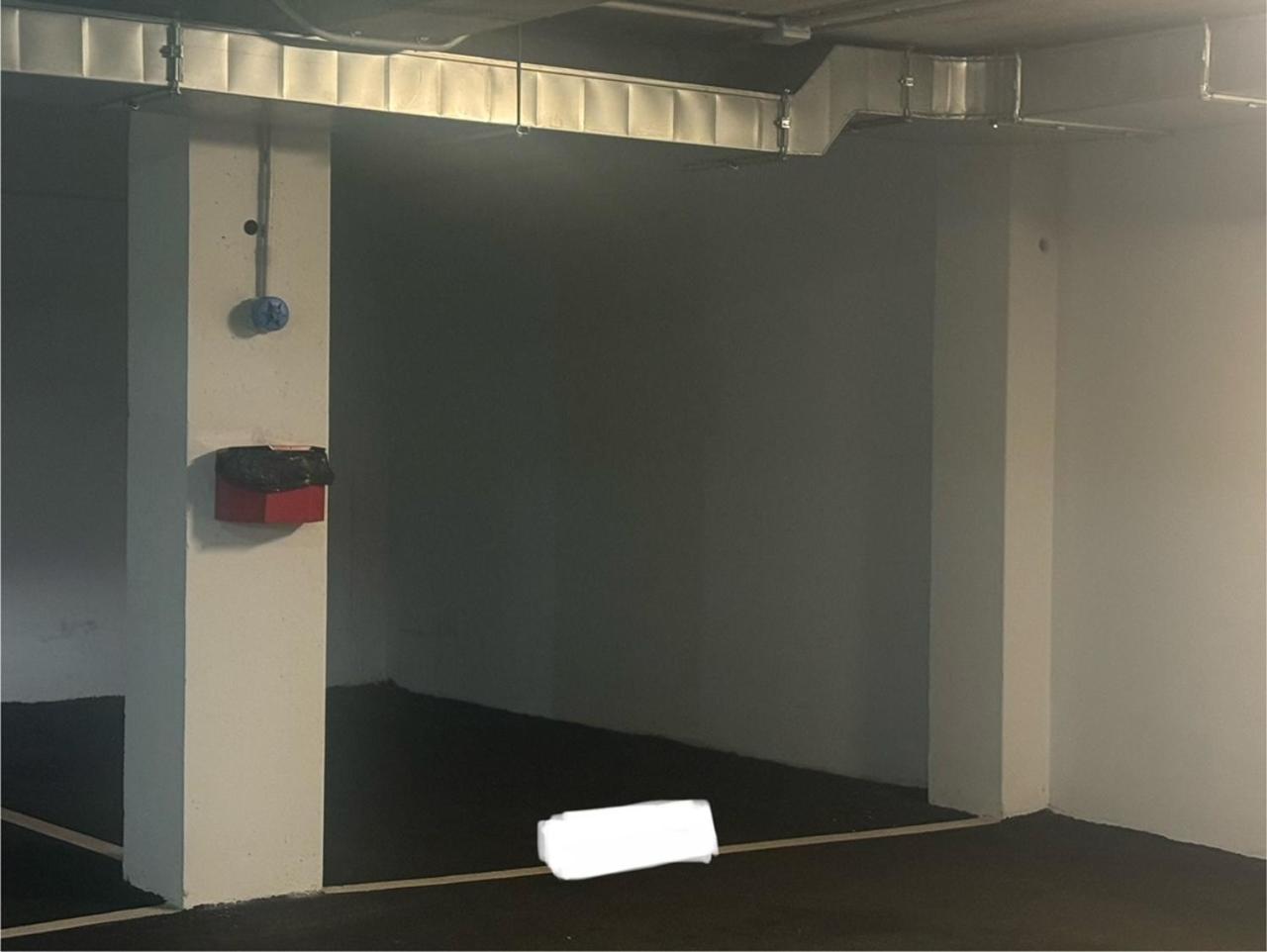 Apartamento En Gijon Con Garaje Y Wifi 외부 사진